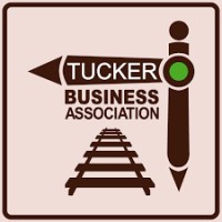 Tucker Business Association logo, Tucker Business Association contact details