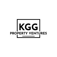 KGG Property Ventures, LLC logo, KGG Property Ventures, LLC contact details