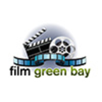 Film Green Bay logo, Film Green Bay contact details