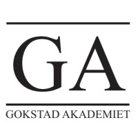 Gokstad Akademiet logo, Gokstad Akademiet contact details