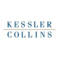 Kessler & Collins logo, Kessler & Collins contact details