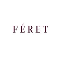 Féret logo, Féret contact details