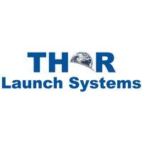 Thor Launch Systems logo, Thor Launch Systems contact details