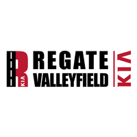 Régate KIA Valleyfield logo, Régate KIA Valleyfield contact details