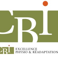 CBI Excellence physio et réadaptation - Rosemont logo, CBI Excellence physio et réadaptation - Rosemont contact details