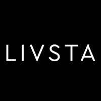 Livsta logo, Livsta contact details