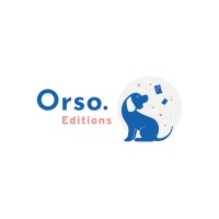 Orso.Editions logo, Orso.Editions contact details