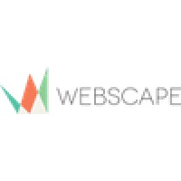 Webscape Consulting Limited logo, Webscape Consulting Limited contact details