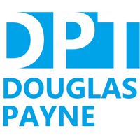 Douglas Payne Technologies logo, Douglas Payne Technologies contact details