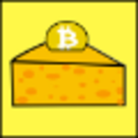 Bitcoin Cheddar logo, Bitcoin Cheddar contact details