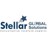 stellarglobalsolutions logo, stellarglobalsolutions contact details