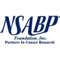 NSABP logo, NSABP contact details