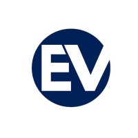 EV Has, LLC - Attorneys at Law logo, EV Has, LLC - Attorneys at Law contact details