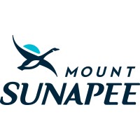 Mount Sunapee Inc logo, Mount Sunapee Inc contact details