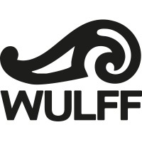 Wulff Group Plc logo, Wulff Group Plc contact details