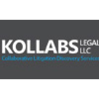 KOLLABS LEGAL LLC logo, KOLLABS LEGAL LLC contact details