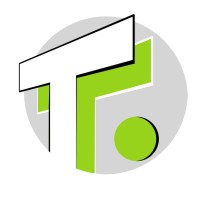 TrendTec logo, TrendTec contact details