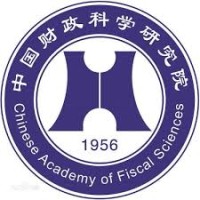 Chinese Academy of Fiscal Science logo, Chinese Academy of Fiscal Science contact details