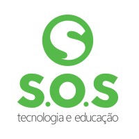 S.O.S Tecnologia e Educação logo, S.O.S Tecnologia e Educação contact details