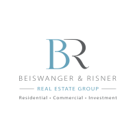 Beiswanger & Risner Real Estate Group logo, Beiswanger & Risner Real Estate Group contact details