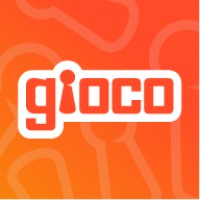 Gioco logo, Gioco contact details