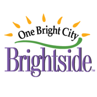 Brightside, Inc. logo, Brightside, Inc. contact details