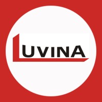 Luvina Software Jsc. logo, Luvina Software Jsc. contact details