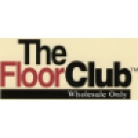 Contra Costa Floor Club logo, Contra Costa Floor Club contact details