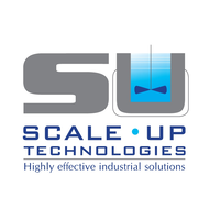 Scale-Up Technologies logo, Scale-Up Technologies contact details