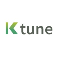 K-Tune logo, K-Tune contact details