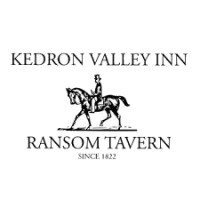 Kedron Valley Inn logo, Kedron Valley Inn contact details