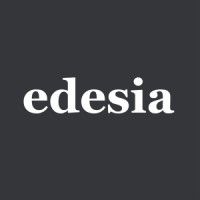 Edesia Technologies logo, Edesia Technologies contact details