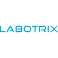 LABOTRIX GROUP LIMITED logo, LABOTRIX GROUP LIMITED contact details