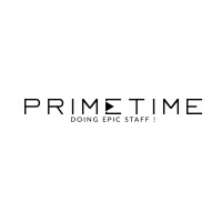 PRIMETIMEVIDEO logo, PRIMETIMEVIDEO contact details