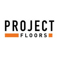 PROJECT FLOORS GmbH logo, PROJECT FLOORS GmbH contact details