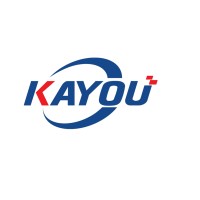 KAYOU PLASTIC MOULD MANUFACTURER logo, KAYOU PLASTIC MOULD MANUFACTURER contact details