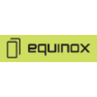 Equinox Mechatronics Limited logo, Equinox Mechatronics Limited contact details