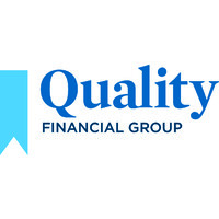 Quality Financial Group Pty Ltd logo, Quality Financial Group Pty Ltd contact details