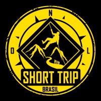 Short Trip logo, Short Trip contact details