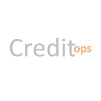 CreditOps Technologies logo, CreditOps Technologies contact details