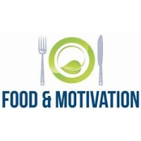 FOODIVATION LLC logo, FOODIVATION LLC contact details