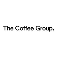 The Coffee Group logo, The Coffee Group contact details