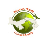 Panama Travel Consultants and Latin Adventure Tours logo, Panama Travel Consultants and Latin Adventure Tours contact details