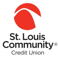 St. Louis Community Credit Union logo, St. Louis Community Credit Union contact details