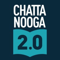 Chattanooga 2.0 logo, Chattanooga 2.0 contact details