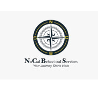 NoCal Behavioral Services logo, NoCal Behavioral Services contact details