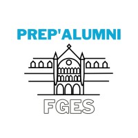 Prep'Alumni logo, Prep'Alumni contact details