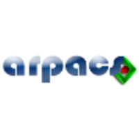 arpacs sarl logo, arpacs sarl contact details