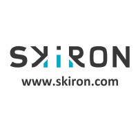 Skiron Inc. logo, Skiron Inc. contact details