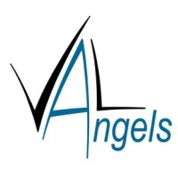 Val'Angels logo, Val'Angels contact details